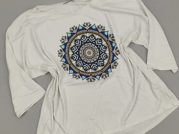 Orsay, Women's blouse, size XL (EU 42)