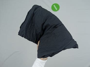sinsay джинси жіночі: Sinsay, Legginsy Eleganckie damskie, rozmiar S — 5