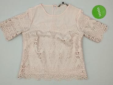 koszulki hello kitty: Bluzka damska, rozmiar M — 2