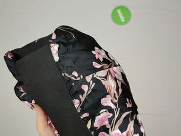 semper sukienki wizytowe: Boohoo, Sukienka damska, L — 5