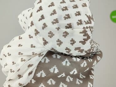 monnari sukienki boho: John Baner, Sukienka damska, rozmiar S — 5