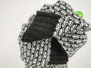 sukienka na drutach krok po kroku: QUIOSQUE, Sukienka damska, rozmiar S — 5