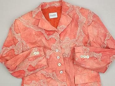 Marynarka damska, rozmiar 2XL w lalafo.pl Marynarka damska, rozmiar 2XL