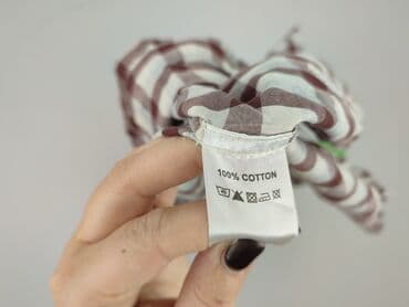 reserved czerwona koszula: Linea, Koszulа dla mężczyzn, M — 5