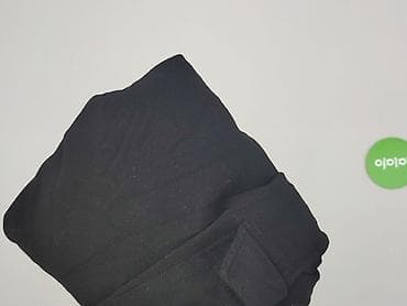 cargo bershka: Bershka, Spodnie cargo damskie, rozmiar XS — 5
