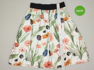 Women: H&M, Women`s skirt, size S (EU 36) — 3