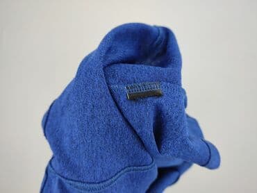 Women: M&S Collection, Women`s tunic, 4XL — 5