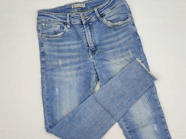 M.Sara, Jeans for women, M at lalafo.pl M.Sara, Jeans for women, M