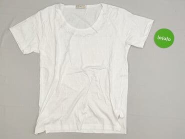 koszulka rolling stones zara: T-shirt damski, M — 2