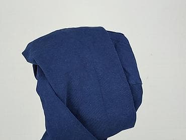 m carry: Carry, T-shirt damski, rozmiar M — 6