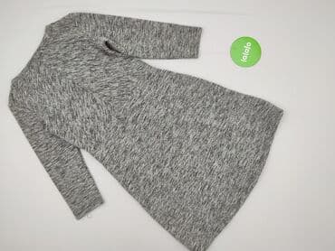 reserved koszulka z jamnikiem: Sukienka damska, rozmiar S — 3