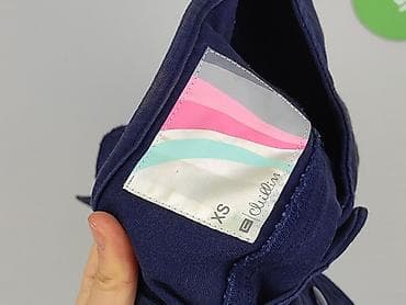 kurtki c and a: Chillin, Kurtka jeansowa damska, rozmiar XS — 4