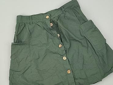 bluza olx: Top Secret, Spódnica damska, rozmiar S — 1