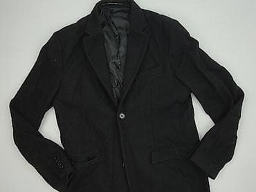 Styled In Italy, Trencz damski, rozmiar M