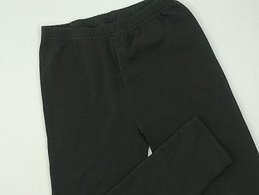 spodnie 45: Legginsy rozmiar 5XL — 1
