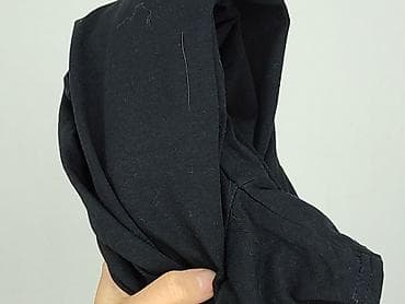 body c: Sukienka damska, rozmiar M — 6