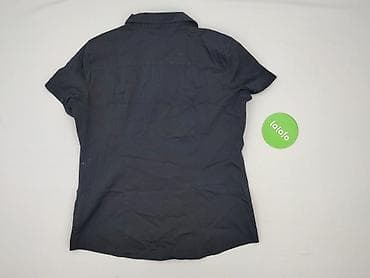 montego bluzka: Montego, Koszula damska, rozmiar L — 3