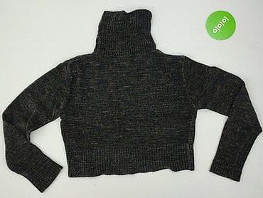 bogner: Inscene, Golf damski, rozmiar M — 2