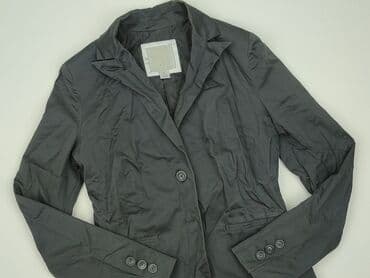 marynarka damska c a: Old Navy, Women's blazer, size XS (EU 34) — 1