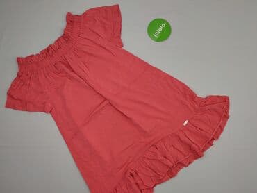 sukienki chrzest: Tunika damska, rozmiar S — 3