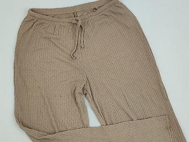 spodnie moro dresy: Vero Moda, Spodnie dresowe damskie, rozmiar S — 1