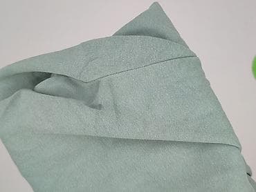 pauzza bluzki: C&A, Spodnie dresowe damskie, rozmiar M — 6