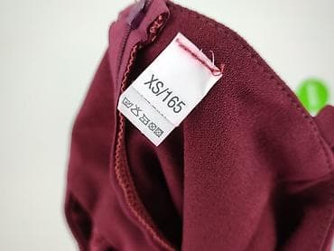 brokat: Sukienka damska, rozmiar XS — 4