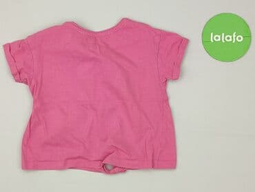 jeremy sochan tshirt: T-shirt, Cool Club, 12-18 months, condition - Perfect — 3