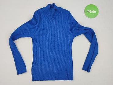 cashmere: Primark, Golf damski, rozmiar XS — 2