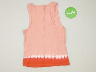 champion reverse weave t shirty: Reserved, Women`s T-shirt, size L (EU 40) — 3