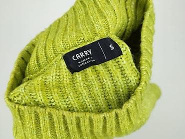 sweter amisu: Carry, Sweter damski, rozmiar S — 6