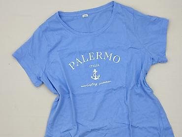Women, T-shirt damski, rozmiar 2XL — 1