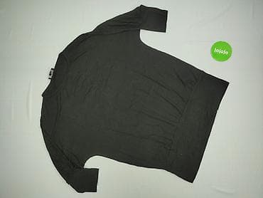 tshirt 8xl: Tchibo, Tunika damska, rozmiar 5XL — 2