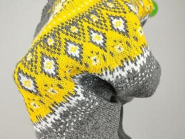 cropp golf damski: Tunika damska, rozmiar L — 6