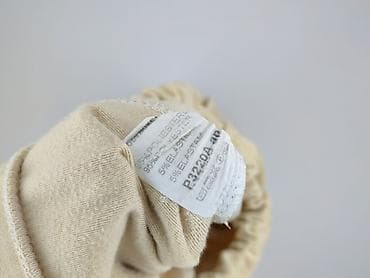 pizamy: Spodnie dresowe damskie, rozmiar M — 4