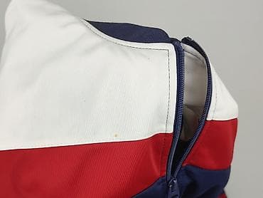 Bluza dla mężczyzn, rozmiar 2XL — 6