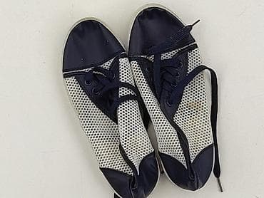 adidas nowe: Trampki damskie, rozmiar 37 — 1