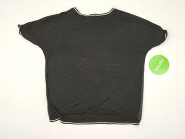 system of a down koszulka h m: Reserved, Women`s T-shirt, size M (EU 38) — 3