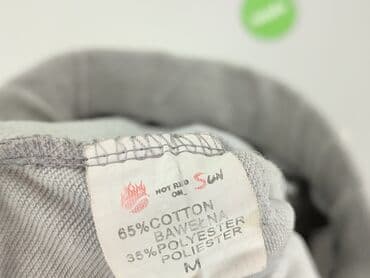 fsbn spodnie dresowe: Spodnie dresowe damskie, M — 4