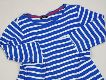 bluzka damska diverse: Diverse, Bluzka damska, rozmiar L — 1