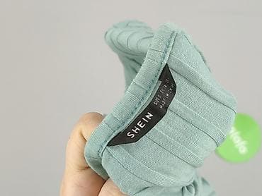 szorty shein: Shein, Kardigan damski, rozmiar S — 5