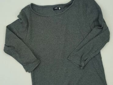 kapcie stitch sinsay: Sinsay, Sukienka damska, rozmiar M — 1