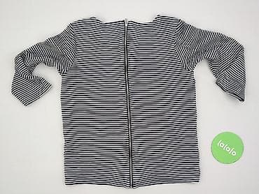 czerwony sweter reserved: Bluzka damska, rozmiar S — 3