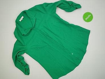 koszula simple: Ulubione, Koszula damska, rozmiar XL — 2