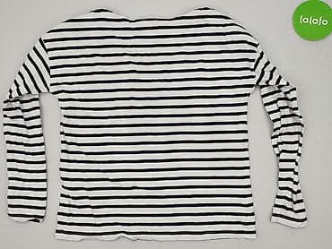 primark koszula: F&F, Bluzka damska, rozmiar S — 3