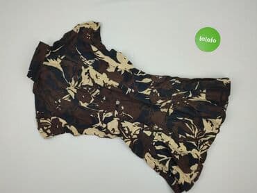 koszulka tunika: Tunika damska, rozmiar L — 4