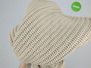 zapięcie do stroju kąpielowego: Kardigan damski, M — 4