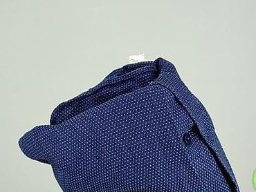 oversized: Wółczanka, Koszulа dla mężczyzn, rozmiar M — 6