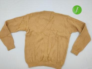 sweter od c: Sweter damski, rozmiar M — 3