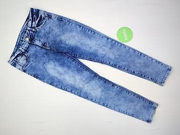 levis 801: Moodo, Jeans for women, size XL — 2